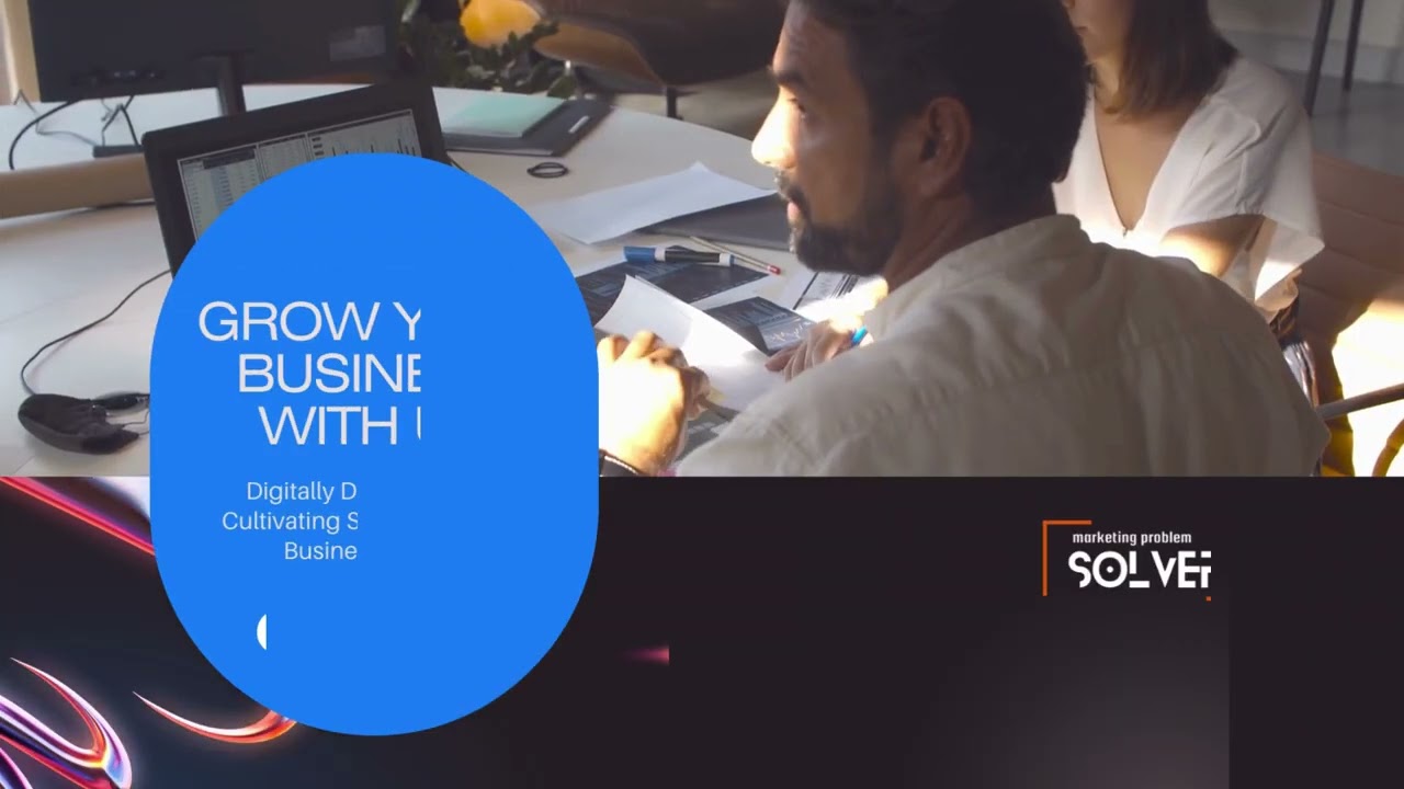 Premium School Branding & Digital Marketing स्कूल ब्रांडिंग और विज्ञापन के लिए SEO