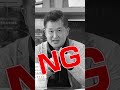 ついついやってしまう!?相談された時にやってはいけないアドバイス法とは?ーなぜ、あの人には何でも話してしまうのか 心理カウンセラーのすごい「聞く技術」vol.2 山根洋士