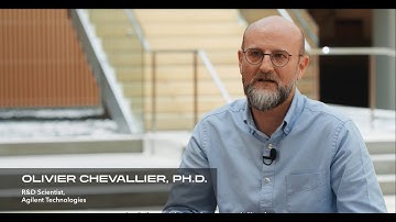 Forever Chemicals: Contamination in Food and Packaging Documentary