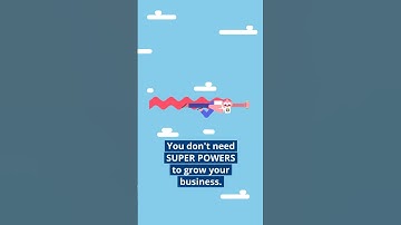 Connect HubSpot Marketing Hub & Dynamics CRM