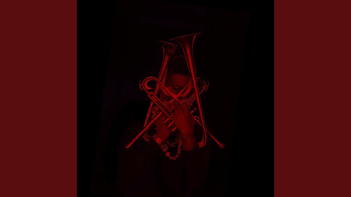 The Seven Remix version - Remix performance video thumbnail