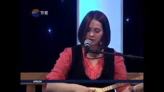 Lale Koçgün   Aldım Efkarımı