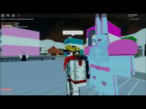D4c Roblox Free Roblox Injector Download - roblox a blizzard day hack