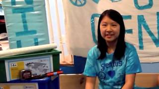 Ftc Tips Overview Of Parts