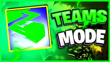 Paper.io 2 -  TEAMS Mode - 100% Complete Map Control - Dark GREEN