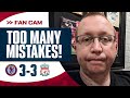 Too many mistakes, again. | Aston Villa 3-3 Liverpool | Pajak&#39;s Match Reaction