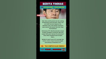 NAMA SHIN TAE YONG MENGGEMA DI STADION SYDNEY SETELAH TIMNAS KALAH id #shintaeyong #timnasindonesia