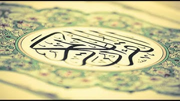 صلاة العشاء 27-12-1434 للقارئ عبدالله الخلف