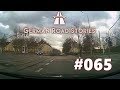 German Road Stories #065 l Dashcam Germany l GRS