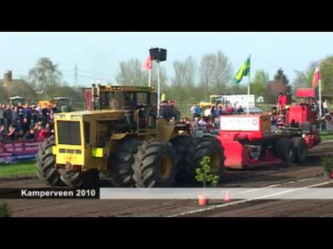 grootste