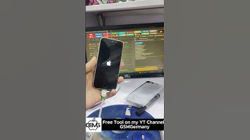 New Method ✅ iCloud Unlock ✅ Complete Bypass Tool | Works on All iPhones & iOS Versions!