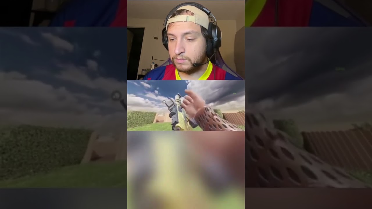 FASTEST WAY TO UNLOCK DIAMOND 