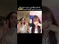 Algerian And Korean Live Funny Situations Vlog Korea K Drama Explore Algeria Algeria 