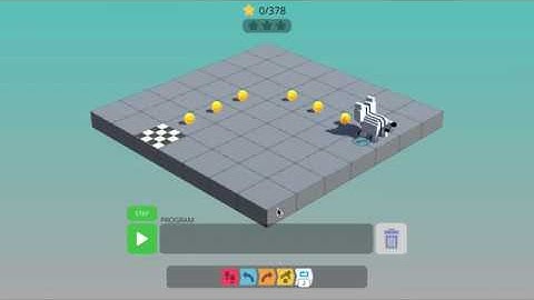 Nested Loops - Loops in Loops