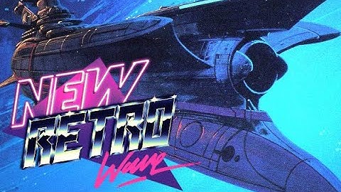 Earmake & Lost Engineer - Secrets Inside of Me