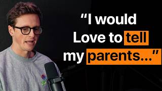 Max Fosh: The Shocking TRUTH About His Channel & Videos That Never Made It