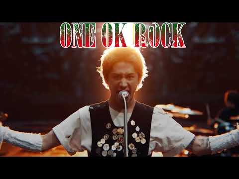 One Ok Rock 人気曲メドレー One Ok Rock おすすめの名曲 One Ok Rock 名曲 ランキング Best Of One Ok Rock Vol 03 Youtube One Ok Rock 人気曲メドレー One Ok Rock おすすめの名曲 One Ok Rock 名曲 ランキング Best Of One Ok Rock Vol 03 Youtube