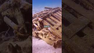 Titanic’s Darkest Secret: Ghosts Trapped Beneath the Atlantic | WARNING: This Story Will Haunt You