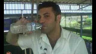 Ktef Zkü Tesisat Karabük