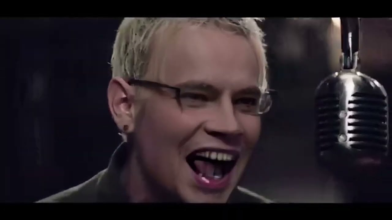 ������������