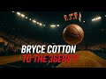 Bryce Cotton to the 36ers?!?! - Episode 7