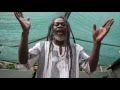 Nereus Joseph - This Ghetto (Editors Extended Bingi mix) Music Video