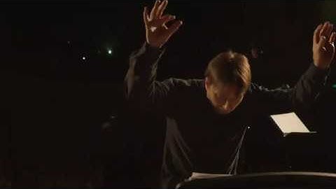 Sergey Kuryokhin The Roof. Mister Designer OST