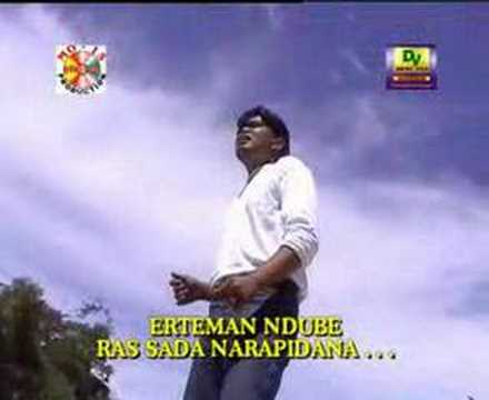 Narapidana II