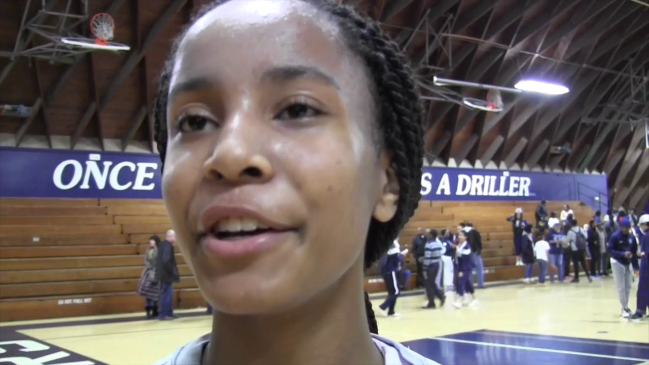 BVarsity Nightly for Feb. 23