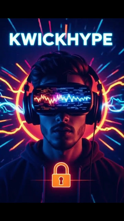 This AI can read your mind 😱