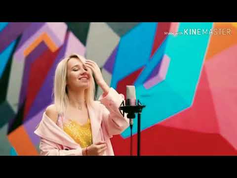 Клава Кока - влюблена в мудака (караоке)❤️❤️