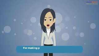Explainer Video for Vendor Assessment on GeM Portal | Silver Bazel