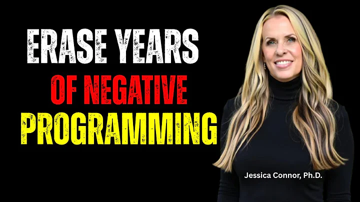 You're About to Remember Who You REALLY Are (COMPLETE Mind Reset!) | Guided Meditation Hypnosis