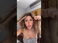 من شعر كحل طويل لشعر قصير صفر من شعر كحل طويل لشعر قصير صفر