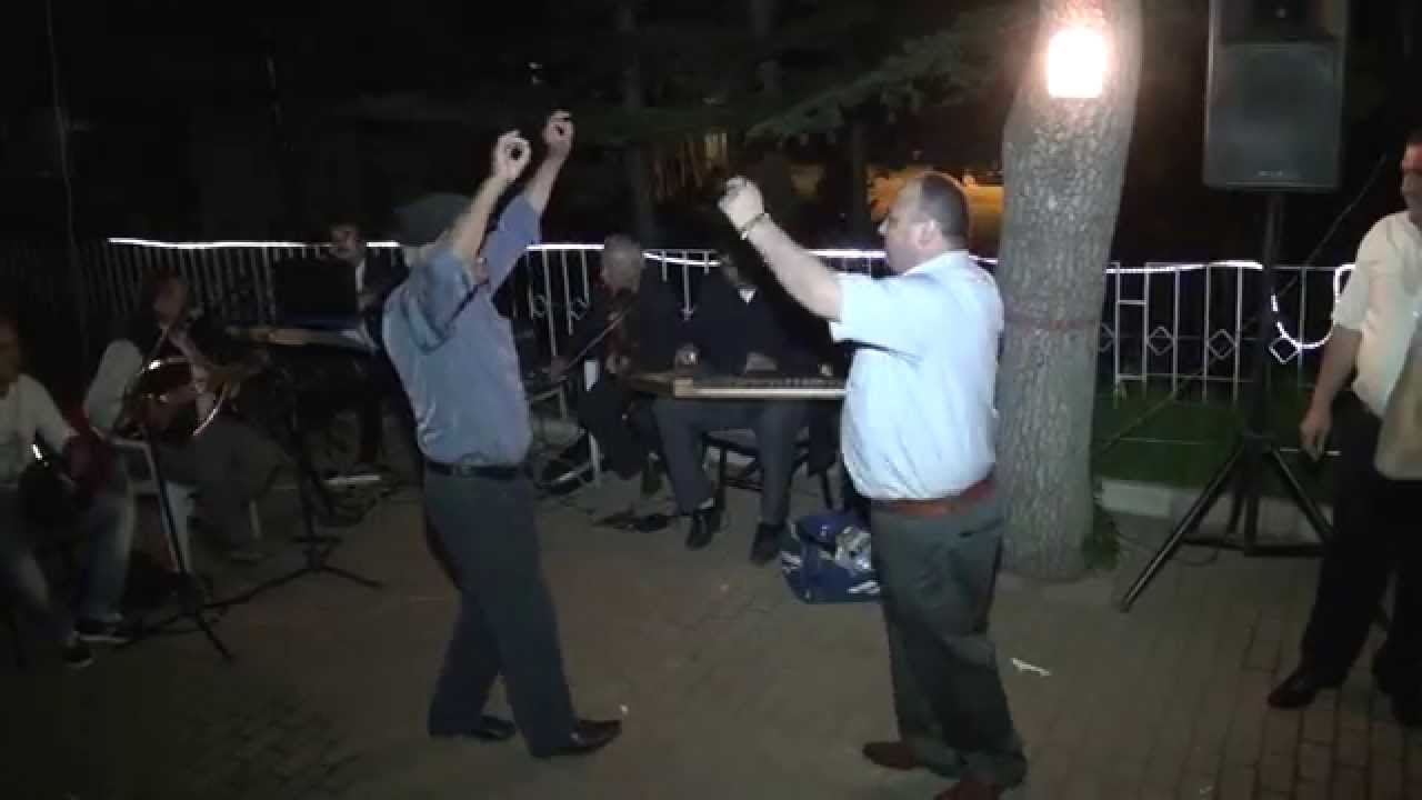 konya hadim düğünleri