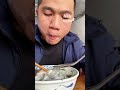 Phở Họ Vũ Nam Định tại Hạ Long #food #reviewdoanvat #trending #amthuc #reviewvui #viralvideo