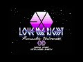 EXO / 「Love Me Right ~romantic universe~」teaser