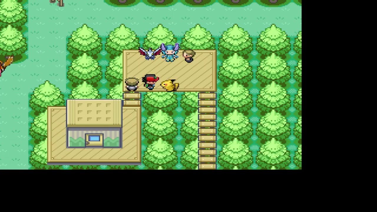 pokemon fire ash rom hack download android gba pokemon fire ash rom hack download android gba