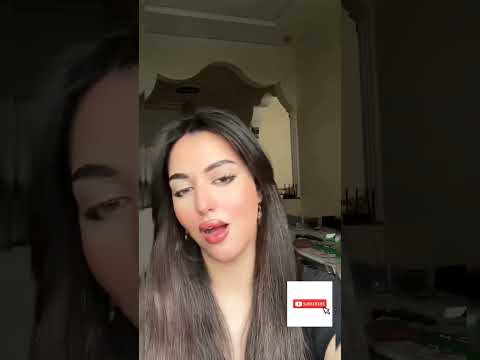 اكسبلور اعتني ترند 