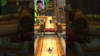 👉जय भोले की 🕉️🙏💪#gaming shorts #games