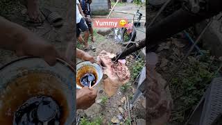 Download Lagu pampalasa pt2 #shorts MP3