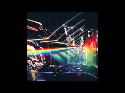 Digitalism - Go Time