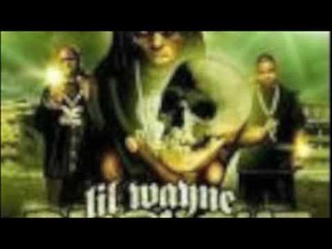 Lil Wayne Boom (Zoom Remix)