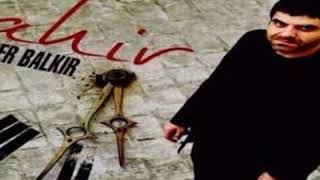 Ender Balkir - Yollar Seni Gide Gide Usandım Resimi