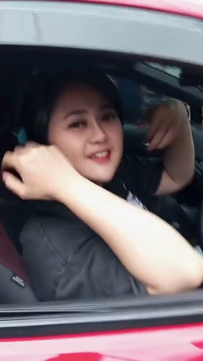 ga sengaja pas lagi jaga keamanan pestival cibiru ketemu paksu😁😁 #dindafitriani #dikingo #fypシi