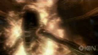 Aliens vs. Predator X360 - Bughunt Map Pack Trailer