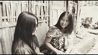 NARATIVE TEKS | Layonsari And Jayaprana