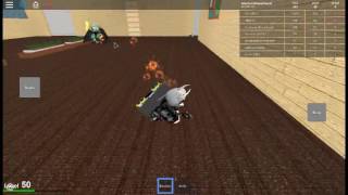 (FREE!)ROBLOX LEVEL 7 HACK![CERBERUS CRACKED by team ENVY]