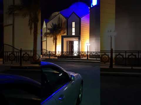 مشاهد رافع الفقهاء محمود رافع يرويها