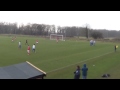 U21S HIGHLIGHTS | BRISTOL CITY 1, QPR 3